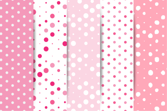 Download A Set of Simple Minimalist Patterns - Minimalist patterns Collection